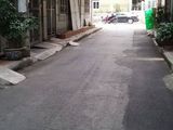 Bán Nhà Phạm Tuấn Tài, Cầu Giấy, 56M2, Mt 4,2M, 6 Tầng, 8,8 Tỷ, Gara Ô Tô Vào, Phố 25M