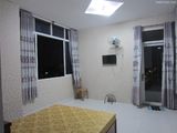 Khách Sạn Mini Lê Văn Quới, 68 M2, 6 Tỷ, 10 Phòng.
