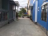 Bán Nền Hẻm Lộ Ngân Hàng, Đường Nguyễn Văn Cừ