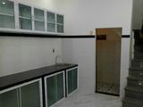 Bán Nha Quận 12 Phường Hiệp Thành