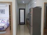 Bán Căn Hộ Chung Cư 2 Phòng Ngủ, Giá 860 Triệu