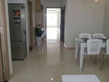 Bán Căn Hộ Chung Cư 2 Phòng Ngủ, Giá 860 Triệu