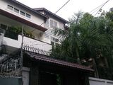 Bán Gấp Biệt Thự Cao Cấp 5 Tầng Nguyễn Văn Mại, 27 Tỷ, Sổ Hồng.