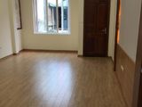 Bán Căn Nhà Ngõ Phố Vũ Ngọc Phan, Nhà Mới Xây Đẹp 40M, 05 Tầng, 4,2 Tỷ
