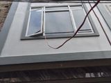 Bán Nhà Mặt Ngõ, Phố Trương Định , Hai Bà Trưng, 40M, 4 Tầng, 2,65 Tỷ.