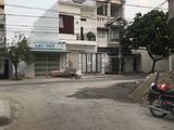 Bán Nền Mương Hở Đường B7 Kdc 91B