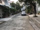 Bán Nền Mương Hở Đường B7 Kdc 91B