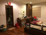 Bán Nhà Phân Lô Nguyễn Khang, Cầu Giấy, 64M2, 5 Tầng, Mt 6M, 8 Tỷ, Ô Tô Tránh