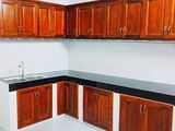 Bán Nhà Hẻm 482 Đường 30/4 Thông Qua Hẻm 195 Đường 3/2, Lộ Giới 8M, Xe Hơi Tới Nhà....