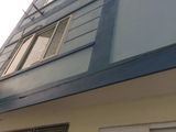 Bán Nhà Phân Lô Phố Bùi Xương Trạch, Ngõ To Ô Tô Đỗ Cửa, 3,36 Tỷ Đồng.