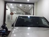 Bán Nhà Phân Lô Phố Bùi Xương Trạch, Ngõ To Ô Tô Đỗ Cửa, 3,36 Tỷ Đồng.