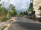 Bán Nền Khu Cán Bộ Giảng Viên Đại Học Cần Thơ