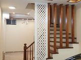 Phân Lô – Gara Ô Tô - Nhà Mới Đẹp Ở Tết Ngay – Nguyễn Lân.