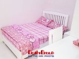 Thật Không Thể Tin Nổi Mở Bán 11 Tòa Chung Cư Hoàng Huy, Đường Máng Nước An Đồng, An Dương, Hải Phòng