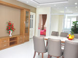 Thật Không Thể Tin Nổi Mở Bán 11 Tòa Chung Cư Hoàng Huy, Đường Máng Nước An Đồng, An Dương, Hải Phòng