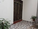 Cần Bán Gấp Nhà Phố Tôn Đức Thắng, Đống Đa. Dt: 52M2X5, Mặt Tiền 4.5M Giá: 3.6 Tỷ.