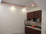 Cần Bán Gấp Nhà Phố Tôn Đức Thắng, Đống Đa. Dt: 52M2X5, Mặt Tiền 4.5M Giá: 3.6 Tỷ.
