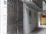 Cần Bán Gấp Nhà Định Công, Hoàng Mai. Dt: 48M2, Mt 4.6M. Giá: 2.6 Tỷ.