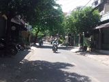Nhà Mặt Tiền Đường Số 4, Giá 8,3 Tỷ, 68M2 (4X17M), Gần Vòng Xoay Lê Đức Thọ, Phường 7