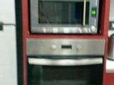 Nhà Phố Cao Cấp Với Tiêu Chuẩn Nước Ngoài Bao Gồm Nội Thất Cao Cấp, 1 Trệt 2 Lầu