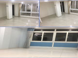 Văn Phòng Mặt Tiền Trung Tâm Quận 10, (Sàn: 25M2-30M2)