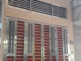 Cần Bán Gấp Nhà Tô Vĩnh Diện, Thanh Xuân. Dt: 46M2X4, Mt 4.3M. Giá: 3.65 Tỷ.