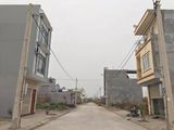 Bán Đất Khu Tái Định Cư Bãi Muối, P. Cao Thắng, Hạ Long Hot !!!