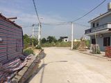 Bán Đất Khu Tái Định Cư Bãi Muối, P. Cao Thắng, Hạ Long Hot !!!