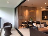 Căn Hộ Cao Cấp Gem Riverside Từ Cđt Đất Xanh Ngay Q2 View Sông