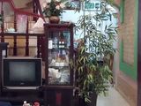 Bán Nhà Lô Góc 3 Mặt Ngõ Hồ Tùng Mậu, 39M2, Mt 3,4M, 5 Tầng, 3 Tỷ, Cách Ô Tô 35M