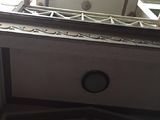 Bán Nhà Thụy Khuê, Tây Hồ, 30M2, Mt 3,5M, 5 Tầng, 2,8 Tỷ, Có Sân Rộng Để Xe Máy