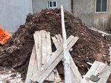 Bán Đất Nhật Tân, Tây Hồ, 100M2, Mt 7M, Cách Ô Tô 10M, Gần Phố, 70Tr/M2