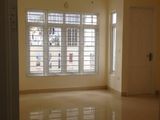 Bán Nhà Thụy Khuê, Tây Hồ, 30M2, 5 Tầng Xây Mới Hiện Đại, Mt 4M, 3,3 Tỷ, Cách Hồ Tây 50M