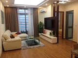 Bán Căn Hộ Officetel Thuộc Dự Án Sky Center