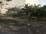Bán Nền Đường B30 Khu Dân Cư Hưng Phú 1. Hưng Phú, Cái Răng