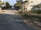 Bán Nền Đường B30 Khu Dân Cư Hưng Phú 1. Hưng Phú, Cái Răng