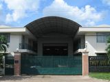 Cho Thuê Xưởng May Thêu Bình Chánh, Hồ Chí Minh
