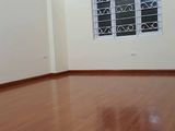 Bán Căn Nhà Mới Xây Ngõ 360 Phố Xã Đàn,Hà Nội 40M, 5 Tầng, Mt 4.5M, 3,3 Tỷ