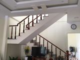 Bán Nhà Đẹp Đường Trần Thái Tông, Phường 10, Đà Lạt Giá 2,25 Tỷ
