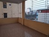 Bán Nhà Ngõ 165 Dương Quảng Hàm, Cầu Giấy 45 M2 X 5Tầng, Nhà Cực Đẹp Giá 4.65 Tỷ