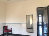 Cho Thuê Nhà Đẹp 2 Lầu Có Đồ Đạc Kdc Diệu Hiền Tiện Ở (Miễn Trung Gian)