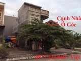 Bán Đất 72M2, Mt:4M. H:Tây Nam Ở Kđt Cao Xanh, Hà Khánh B !!!
