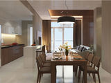 Sở Hữu Opal Riverside Sớm, Nhận Nhà Ở Ngay, Giá Sốc