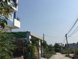 Bán Lô Đất 2 Sec Đường Vườn Lài Thuộc Phường An Phú Đông Quận 12