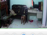 Bán Nhà Đất Xưởng Cơ Khí