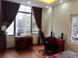 Bán Nhà Mới Xây Đẹp, Thoáng, Ngõ 19, Phố Đông Tác, 46M, 5 Tầng, 5,65Tỷ