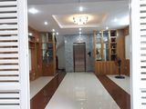 Bán Nhà Mặt Phố Trần Quốc Hoàn 7 Tầng Thang Máy Vị Trí Đỉnh