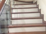 Bán Nhà Yên Hòa, 38M2 X 6 Tầng, Mt 4M, Nở Hậu, Cách Ô Tô 40M, 3.5 Tỷ