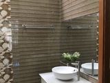 Cần Bán Gấp Nhà 4 Tầng Rất Đẹp Đường Nguyễn Xí – Q. Liên Chiểu