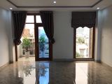 Cần Bán Gấp Nhà 4 Tầng Rất Đẹp Đường Nguyễn Xí – Q. Liên Chiểu